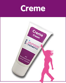 Foto Creme