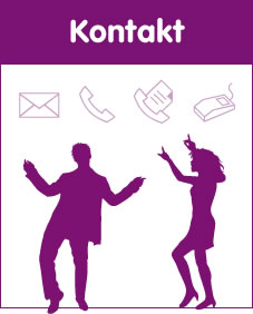 Grafik
