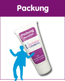 Foto Packung